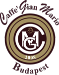 Caffe GianMario Pizzeria